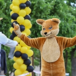 Velobrauciens 2023 239